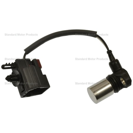 Standard Ignition Camshaft Sensor Cam Posit Sens, Pc322 PC322